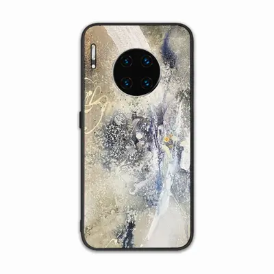 Karmic Vertigo HUAWEI Mate30 Phone Case