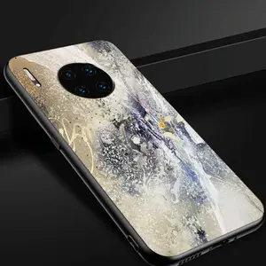 Karmic Vertigo HUAWEI Mate30 Phone Case