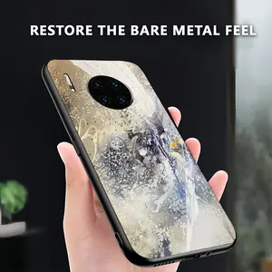 Karmic Vertigo HUAWEI Mate30 Phone Case