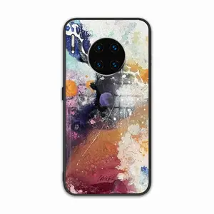 Flick R HUAWEI Mate30 Phone Case