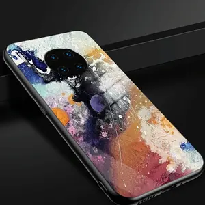 Flick R HUAWEI Mate30 Phone Case