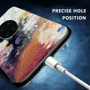 Flick R HUAWEI Mate30 Phone Case