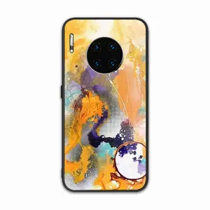 Flick T HUAWEI Mate30 Phone Case