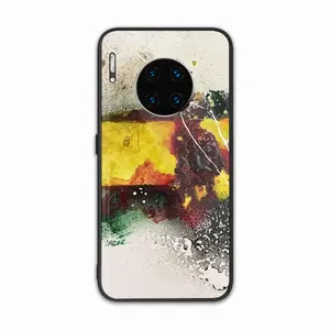 Flick A HUAWEI Mate30 Phone Case