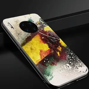 Flick A HUAWEI Mate30 Phone Case