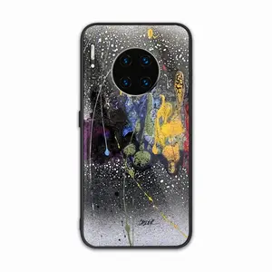 Basic Spectrum S HUAWEI Mate30 Phone Case