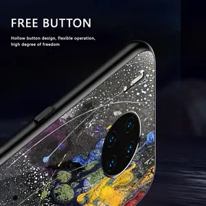 Basic Spectrum S HUAWEI Mate30 Phone Case