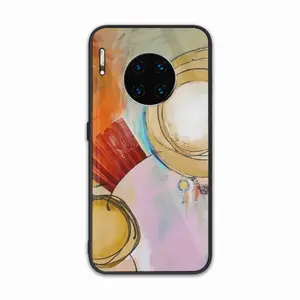 Centurion Is A Manly Title HUAWEI Mate30 Phone Case