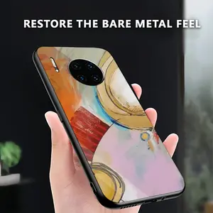 Centurion Is A Manly Title HUAWEI Mate30 Phone Case