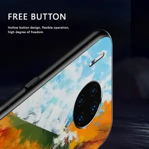 Collisioning HUAWEI Mate30 Phone Case