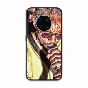 Samondieki HUAWEI Mate30 Phone Case