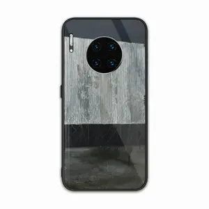 Intermission HUAWEI Mate30 Phone Case