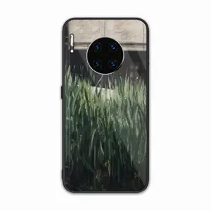 In The Weeds HUAWEI Mate30 Phone Case