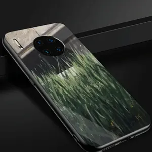 In The Weeds HUAWEI Mate30 Phone Case