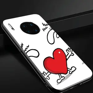 Love Referee HUAWEI Mate30 Phone Case