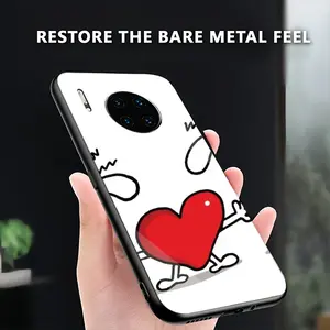 Love Referee HUAWEI Mate30 Phone Case