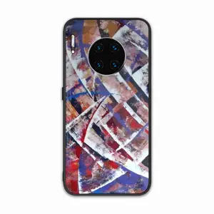 Extravaganza HUAWEI Mate30 Phone Case