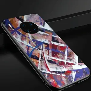 Extravaganza HUAWEI Mate30 Phone Case