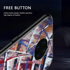 Extravaganza HUAWEI Mate30 Phone Case