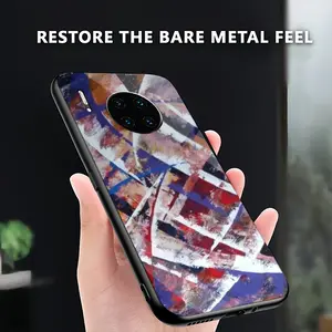 Extravaganza HUAWEI Mate30 Phone Case