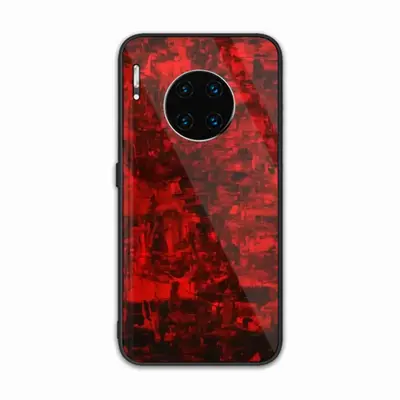 Limitless Desire HUAWEI Mate30 Phone Case