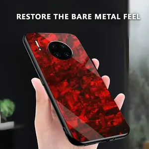 Limitless Desire HUAWEI Mate30 Phone Case