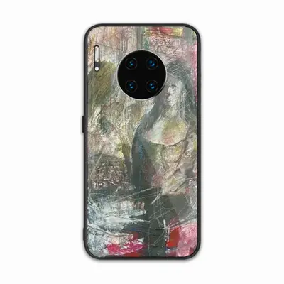 Aura HUAWEI Mate30 Phone Case