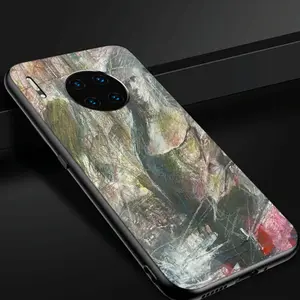 Aura HUAWEI Mate30 Phone Case