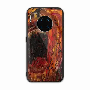 Cry HUAWEI Mate30 Phone Case