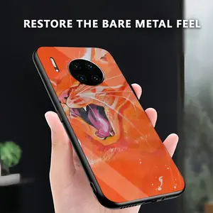 Bad HUAWEI Mate30 Phone Case