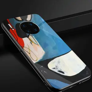 #2 HUAWEI Mate30 Phone Case