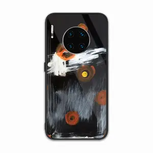 Darkness 4 HUAWEI Mate30 Phone Case