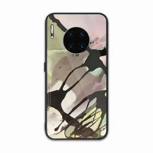 Simbiosis HUAWEI Mate30 Phone Case