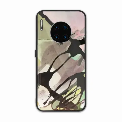 Simbiosis HUAWEI Mate30 Phone Case