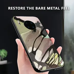 Simbiosis HUAWEI Mate30 Phone Case