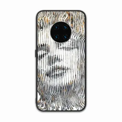 Marylin A Jamais HUAWEI Mate30 Phone Case