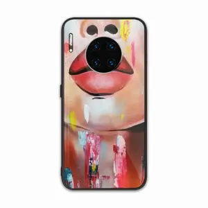 I Searched To Find A Love Within HUAWEI Mate30 Phone Case