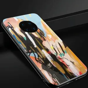 Release HUAWEI Mate30 Phone Case