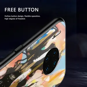 Release HUAWEI Mate30 Phone Case