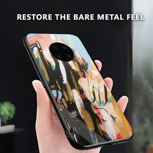 Release HUAWEI Mate30 Phone Case