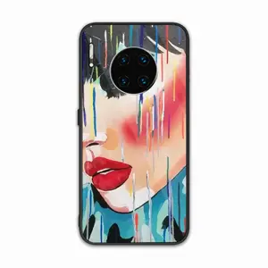 Just A Dream HUAWEI Mate30 Phone Case