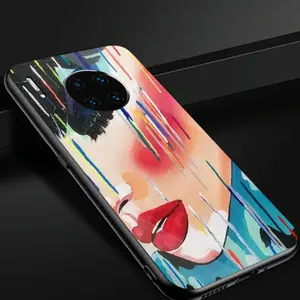 Just A Dream HUAWEI Mate30 Phone Case