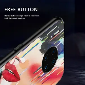 Just A Dream HUAWEI Mate30 Phone Case