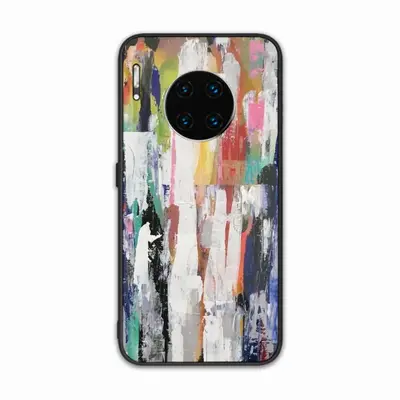 Nexus HUAWEI Mate30 Phone Case