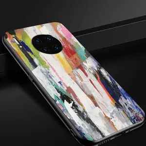 Nexus HUAWEI Mate30 Phone Case