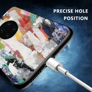 Nexus HUAWEI Mate30 Phone Case