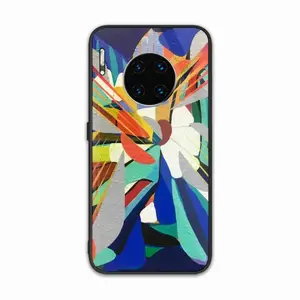 Enjoy Your Day HUAWEI Mate30 Phone Case