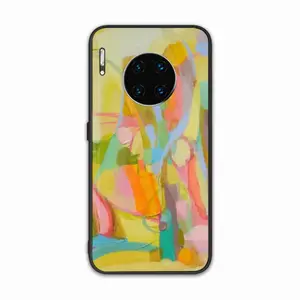 Presences Iii HUAWEI Mate30 Phone Case