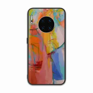 Heavenly Loves HUAWEI Mate30 Phone Case