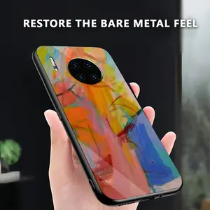 Heavenly Loves HUAWEI Mate30 Phone Case